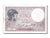Billete, Francia, 5 Francs, 5 F 1917-1940 ''Violet'', 1933, 1933-01-19, EBC+