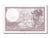 Banknote, France, 5 Francs, 5 F 1917-1940 ''Violet'', 1933, 1933-01-19