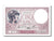 Banconote, Francia, 5 Francs, 5 F 1917-1940 ''Violet'', 1939, 1939-07-27, FDS