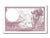 Billete, Francia, 5 Francs, 5 F 1917-1940 ''Violet'', 1939, 1939-07-27, UNC