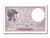 Banknot, Francja, 5 Francs, Violet, 1939, 1939-08-10, UNC(63), Fayette:4.05