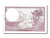 Banknote, France, 5 Francs, 5 F 1917-1940 ''Violet'', 1939, 1939-08-10, UNC(63)