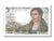Banknot, Francja, 5 Francs, Berger, 1943, 1943-07-22, UNC(63), Fayette:5.02