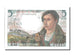 Billet, France, 5 Francs, 5 F 1943-1947 ''Berger'', 1943, 1943-07-22, SPL
