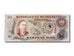 Banknote, Philippines, 10 Piso, UNC(65-70)