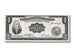 Billet, Philippines, 1 Peso, NEUF