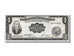 Banknote, Philippines, 1 Peso, UNC(65-70)
