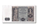Pologne, 20 Zlotych type 1936