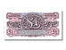Great Britain, 1 Pound, KM #M22a, UNC(65-70), AA/7937834