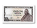 Banconote, Guinea, 25 Sylis, 1960, 1960-03-01, FDS