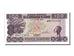 Banknote, Guinea, 100 Francs, 1960, 1960-03-01, UNC(65-70)