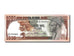 Guinea-Bissau, 5000 Pesos, 1984, KM #9, 1984-09-12, UNC(65-70), A/10752261