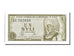 Biljet, Guinee, 1 Syli, 1960, 1960-03-01, NIEUW
