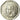 Coin, France, 2 Francs, 1997, MS(65-70), Nickel, Gadoury:550