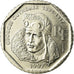 Moneta, Francia, 2 Francs, 1997, FDC, Nichel, Gadoury:550