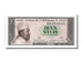 Banknote, Guinea, 2 Sylis, 1960, 1960-03-01, UNC(65-70)