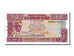 Guinea, 50 Francs, 1960, KM #12a, 1960-03-01, UNC(65-70), AE0041044