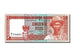 Guinea-Bissau, 50 Pesos, 1983, KM #5a, 1983-02-28, UNC(65-70), C/I734853