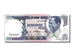 Geldschein, Guinea-Bissau, 500 Pesos, 1983, 1983-02-28, UNZ