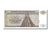 Banconote, Guatemala, 1/2 Quetzal, 1988, 1988-01-06, FDS