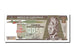 Banknote, Guatemala, 1/2 Quetzal, 1988, 1988-01-06, UNC(65-70)
