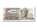 Banknote, Guatemala, 1/2 Quetzal, 1983, 1983-01-06, UNC(65-70)