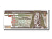 Guatemala, 1/2 Quetzal, 1989, KM #65, 1989-01-04, UNC(65-70), A9540954E