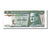 Banknote, Guatemala, 1 Quetzal, 1985, 1985-01-09, UNC(65-70)