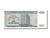 Banknote, Guatemala, 1 Quetzal, 1985, 1985-01-09, UNC(65-70)