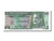 Banknote, Guatemala, 1 Quetzal, 1990, 1985-01-09, UNC(65-70)