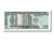 Banknot, Guatemala, 1 Quetzal, 1990, 1985-01-09, UNC(65-70)