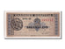 Greece, 2 Drachmai, 1941, KM #318, 1941-06-18, UNC(65-70), 106932
