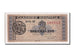 Greece, 2 Drachmai, 1940, KM #318, 1941-06-18, UNC(65-70), 106933