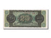 Greece, 25,000,000 Drachmai, 1944, KM #130b, 1944-08-10, UNC(65-70), 115115