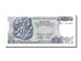 Greece, 50 Drachmai, 1978, KM #199a, 1978-12-08, UNC(65-70), 221554