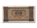 Greece, 100 Drachmai, 1941, KM #116a, 1941-07-10, UNC(65-70), 727047