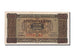 Banknote, Greece, 100 Drachmai, 1941, 1941-07-10, UNC(65-70)