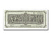 Greece, 2,000,000,000 Drachmai, 1944, KM #133a, 1944-10-11, UNC(65-70), 250697