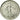 Coin, France, Semeuse, 5 Francs, 1981, MS(65-70), Nickel Clad Copper-Nickel