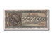 Greece, 5,000,000 Drachmai, 1940, KM #128a, 1944-06-20, UNC(65-70), 527430