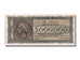 Grèce, 5 Million Drachmai type 1944