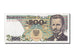 Poland, 200 Zlotych, 1988, KM #144c, 1988-12-01, UNC(65-70), 3429277
