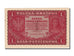Poland, 1 Marka, 1919, KM #23, 1919-08-23, UNC(65-70), 943722
