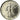 Monnaie, France, Semeuse, 5 Francs, 1984, FDC, Nickel Clad Copper-Nickel