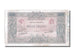 Biljet, Frankrijk, 1000 Francs, 1 000 F 1889-1926 ''Bleu et Rose'', 1926