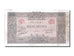 Banknote, France, 1000 Francs, 1 000 F 1889-1926 ''Bleu et Rose'', 1926