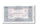 France, 1000 Francs, 1 000 F 1889-1926 ''Bleu et Rose'', 1926, KM #67j,...