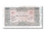 Banknot, Francja, 1000 Francs, Bleu et Rose, 1926, 1926-01-21, EF(40-45)