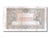 Banknot, Francja, 1000 Francs, Bleu et Rose, 1926, 1926-01-21, EF(40-45)