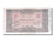 Banknot, Francja, 1000 Francs, Bleu et Rose, 1926, 1926-06-25, AU(50-53)